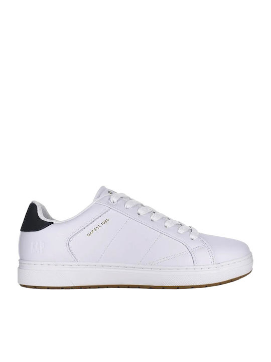 Men's Sneakers Gap Men's Sneaker Gpm6162050122