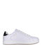 Men's Sneakers Gap Men's Sneaker Gpm6162050122