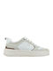 Men's Sneakers Beige