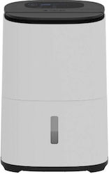 Meaco Dry Arete Two 5L/zi Meaco Dry Arete Two 5L/zi