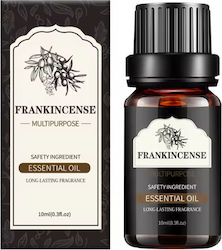 Ulei Esențial Tămâie 10ml
