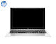 HP 850 G7 Refurbished Grade A 15.6" (Core i5-10210U/8GB/256GB SSD/No OS)