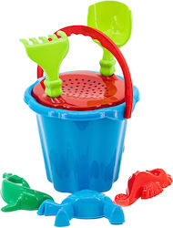 Maxtar Maxtar Strandspielzeug Set mit Zubehör