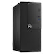 Dell OptiPlex 3050 Recondiționat Grad A (Core i5-6500/4GB/500GB HDD/Fără Sistem de Operare)