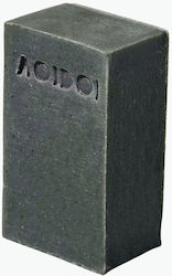 Μπάρα Σαπουνιού Aoidoi Haïku Cleansing Bar Soap 125g