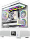 ProGaming Kian Desktop PC (Ryzen 7-5800X/32GB D...