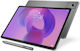Lenovo Idea Tab Plus 12.1" (12GB/256GB/Lenovo T...