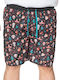 Men's Swimwear Shorts Multicolour