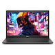 Dell Latitude 3520 Recondiționat Clasa A 15.6" (Core i5-1135G7/8GB/256GB SSD/W11 Home)