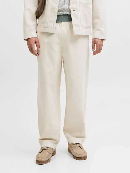 Jack & Jones