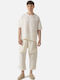 Trousers Vanilia