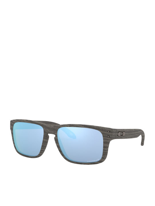 Oakley Jugend Kinder-Sonnenbrillen mit Polarisi...