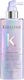 Kérastase Blonde Guard Leave In Conditioner Ενυδάτωσης για Βαμμένα Μαλλιά 190ml
