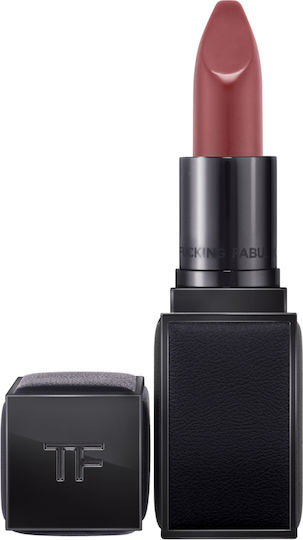 Tom Ford Flüssiger Lippenstift F5 Rose 3.2gr