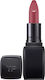 Tom Ford Flüssiger Lippenstift F4 Cerise 3.2g