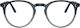 Oliver Peoples Ov5183 1777 47-22-145