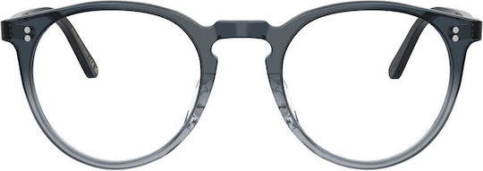 Oliver Peoples Ov5183 1777 47-22-145