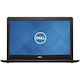 Dell Vostro 3590 Recondiționat Clasificare A 15.6" (Core i3-10110U/8GB/256GB SSD/Fără sistem de operare)