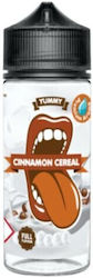 Big Mouth Flavor Shot 8ml/120ml 1 Piece Cereal With Milk And Cinnamon