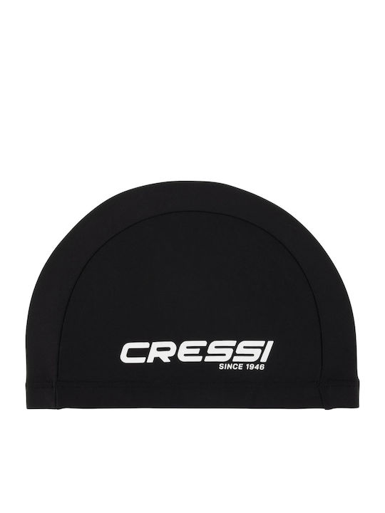 CressiSub Tago Badekappe Für Erwachsene