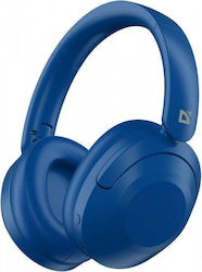 Defender B490 Bluetooth Μπλε
