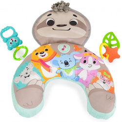 Moni Tummy Time για Νεογέννητα