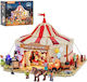 Lumibricks Cuburi De Construit