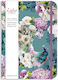 Lola Design Notebook 100 Sheets