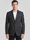 Ανδρικό Σακάκι Grey