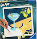 Ravensburger Painting