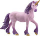 Schleich-S Кобила Bayala