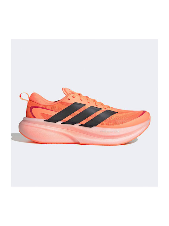 adidas Supernova Glide Pantofi Sport De Alergar...