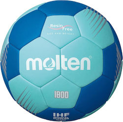Molten Μπάλα Χάντμπολ H1f1800-cb