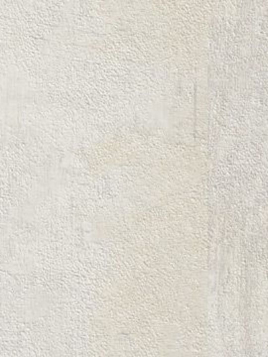 CMS Bench from Chipboard 15x15cm INM201456