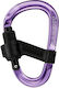 Mammut Smart Hms 2.0 Screwgate Carabiner
