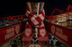 3D Rezerva Κόκκινο Κύπελλο Αθλημάτων