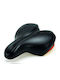 Selle SMP Σέλα Ποδηλάτου Μαύρη