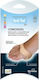 Herbi Feet with Gel for Bunion Large 2 Pieces