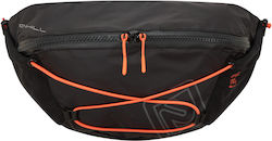 Ronhill Waist Belt Ronhill Waist Belt