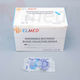 Elmed Пеперуди 23G 100 Бройки