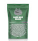 The Shave Factory Hair Removal Wax Pearls For Sensitive Skin