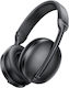Yesido Căști Over Ear Wireless / Cu Fir cu 8 Ore Autonomie Negre