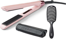 hh Simonsen Serenity Styler