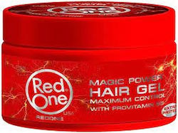 Redone Gel De Păr 450ml Redone Gel De Păr 450ml