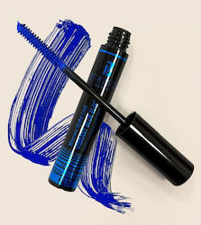 Etrvska Mascara Navy Μπλε 10ml