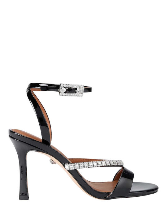 Kurt Geiger