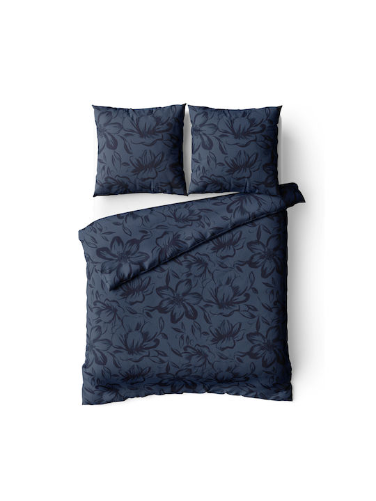 Charalambidis Textiles Stories Σεντόνι Υπέρδιπλ...