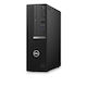 Dell OptiPlex 5090 SFF Refurbished Grade A (Core i7-10700/8GB/256GB SSD/No OS)