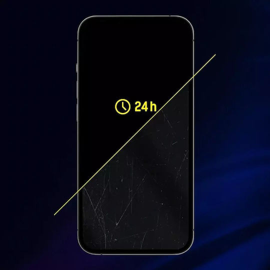 3MK Matte Screen Protector (Nothing Phone (4a) Pro)