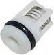 Supapă De Presiune Karcher 4.580-245.0